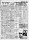 Birmingham Weekly Mercury Sunday 22 July 1951 Page 15