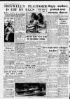 Birmingham Weekly Mercury Sunday 29 July 1951 Page 2