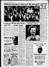 Birmingham Weekly Mercury Sunday 29 July 1951 Page 4