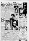 Birmingham Weekly Mercury Sunday 29 July 1951 Page 5
