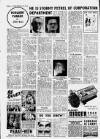 Birmingham Weekly Mercury Sunday 29 July 1951 Page 6