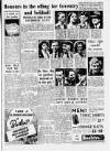 Birmingham Weekly Mercury Sunday 29 July 1951 Page 7