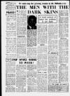 Birmingham Weekly Mercury Sunday 29 July 1951 Page 8