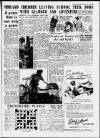 Birmingham Weekly Mercury Sunday 29 July 1951 Page 9