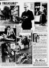 Birmingham Weekly Mercury Sunday 29 July 1951 Page 11