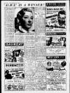 Birmingham Weekly Mercury Sunday 29 July 1951 Page 12