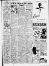 Birmingham Weekly Mercury Sunday 29 July 1951 Page 13