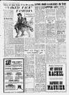 Birmingham Weekly Mercury Sunday 29 July 1951 Page 14