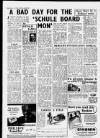 Birmingham Weekly Mercury Sunday 29 July 1951 Page 16