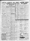 Birmingham Weekly Mercury Sunday 29 July 1951 Page 17