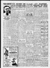 Birmingham Weekly Mercury Sunday 29 July 1951 Page 18