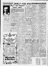 Birmingham Weekly Mercury Sunday 29 July 1951 Page 20