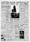 Birmingham Weekly Mercury Sunday 05 August 1951 Page 2