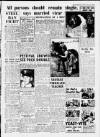 Birmingham Weekly Mercury Sunday 05 August 1951 Page 3