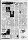 Birmingham Weekly Mercury Sunday 05 August 1951 Page 4