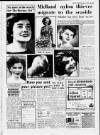 Birmingham Weekly Mercury Sunday 05 August 1951 Page 5