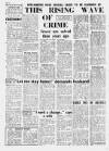 Birmingham Weekly Mercury Sunday 05 August 1951 Page 6