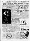 Birmingham Weekly Mercury Sunday 05 August 1951 Page 7