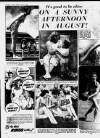 Birmingham Weekly Mercury Sunday 05 August 1951 Page 8