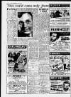 Birmingham Weekly Mercury Sunday 05 August 1951 Page 10