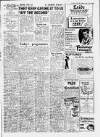 Birmingham Weekly Mercury Sunday 05 August 1951 Page 11