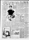 Birmingham Weekly Mercury Sunday 05 August 1951 Page 12