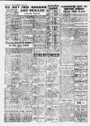 Birmingham Weekly Mercury Sunday 05 August 1951 Page 14