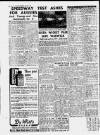 Birmingham Weekly Mercury Sunday 05 August 1951 Page 16