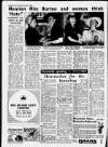 Birmingham Weekly Mercury Sunday 19 August 1951 Page 4