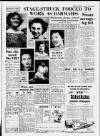 Birmingham Weekly Mercury Sunday 19 August 1951 Page 5