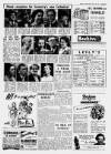 Birmingham Weekly Mercury Sunday 19 August 1951 Page 7