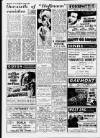 Birmingham Weekly Mercury Sunday 19 August 1951 Page 12