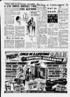 Birmingham Weekly Mercury Sunday 19 August 1951 Page 14