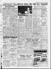 Birmingham Weekly Mercury Sunday 19 August 1951 Page 19