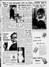 Birmingham Weekly Mercury Sunday 26 August 1951 Page 3