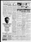 Birmingham Weekly Mercury Sunday 26 August 1951 Page 4