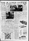 Birmingham Weekly Mercury Sunday 26 August 1951 Page 9