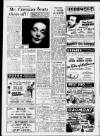 Birmingham Weekly Mercury Sunday 26 August 1951 Page 12