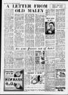 Birmingham Weekly Mercury Sunday 26 August 1951 Page 16