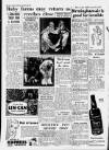 Birmingham Weekly Mercury Sunday 02 September 1951 Page 2