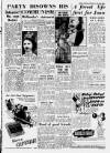 Birmingham Weekly Mercury Sunday 02 September 1951 Page 3