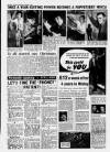 Birmingham Weekly Mercury Sunday 02 September 1951 Page 4
