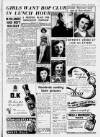 Birmingham Weekly Mercury Sunday 02 September 1951 Page 5