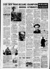 Birmingham Weekly Mercury Sunday 02 September 1951 Page 6