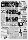 Birmingham Weekly Mercury Sunday 02 September 1951 Page 7