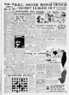 Birmingham Weekly Mercury Sunday 02 September 1951 Page 9