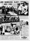 Birmingham Weekly Mercury Sunday 02 September 1951 Page 11