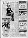 Birmingham Weekly Mercury Sunday 02 September 1951 Page 12