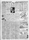Birmingham Weekly Mercury Sunday 02 September 1951 Page 13
