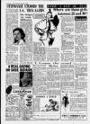 Birmingham Weekly Mercury Sunday 02 September 1951 Page 14